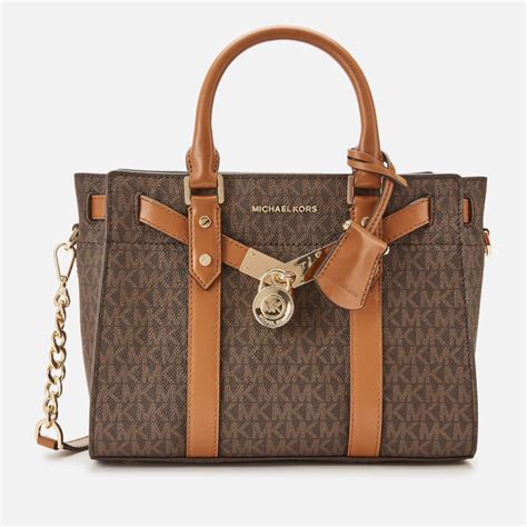 michael kors 2015 sac|Michael Kors opened satchel purse.